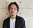 池内 章人のプロフィール画像