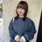 レディースパーマ 🧺🪽/SHUNOのプロフィール画像