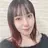 ひらの みきのプロフィール画像