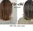Fir-chi hairのプロフィール画像
