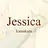 Jessica 鎌倉のプロフィール画像
