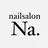 nailsalon Na.のプロフィール画像