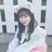 🩷🎀齋藤 穂紀🎀🩷のプロフィール画像