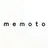 memoto 川西能勢口