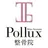 表参道 ポルクス整骨院