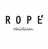 ハイパーナイフ ROPE