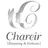 Chareir 橋本のプロフィール画像
