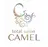 totalsalon CAMELのプロフィール画像