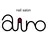 nail salon airoのプロフィール画像