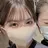 Blanche / yuiのプロフィール画像