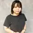 藤田 音乃のプロフィール画像