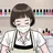 ネイル TAKAのプロフィール画像