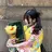 山本 澪のプロフィール画像