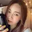 藤本 有加のプロフィール画像