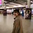 伊藤 ゆなのプロフィール画像