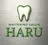 歯のホワイトニング HARU越谷