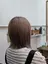 ヘアサロン シルクのプロフィール画像