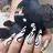 𝓐𝓷𝓻𝓲 XiinhNail