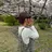 大西 華央のプロフィール画像