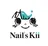 Nail's Kiiのプロフィール画像