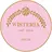 WISTERIA michiのプロフィール画像