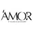 AMOR EYELASHのプロフィール画像