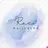 Nail salon Rae ◡̈♡のプロフィール画像