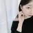【ena】 kotoのプロフィール画像