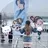 ひめ #AIR NAILのプロフィール画像