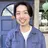 木村陸弥🌿似合わせ 再現性メンズヘアのプロフィール画像
