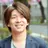 久保木 真人のプロフィール画像