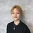 _WHITE 高槻店 平野湧人　/髪質改善のプロフィール画像