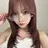 ParveMix‎‎ ‎🤍加藤理沙のプロフィール画像