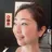 古川 真弓のプロフィール画像