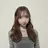 似合わせ眉🤍🫧 ai.nのプロフィール画像