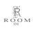 ROOM 01のプロフィール画像
