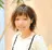 吉川 茉由子のプロフィール画像