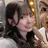 🤍GOAT Maki🤍のプロフィール画像