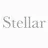 Stellar 髪質改善ステラ