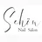 Schön NailSalonのプロフィール画像