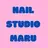 nailstudio MARUのプロフィール画像