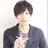 平本 雄馬のプロフィール画像