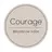 【Courage】 YUKO/眉のプロフィール画像