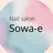 Nail salon sowa-eのプロフィール画像