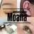 eyelash Moanaのプロフィール画像