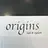 Origins 鷲見のプロフィール画像