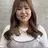 Misaki ミサキのプロフィール画像