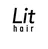 ✨艶髪・絹髪特化✨ Lit  hairのプロフィール画像