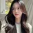 髪質改善🇰🇷 レイヤーカット/梅田のプロフィール画像