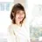 小栗 麻衣のプロフィール画像